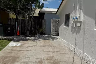 6801 Georgia Ave, West Palm Beach, FL 33405 - Photo 16