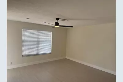 6801 Georgia Avenue #2, West Palm Beach, FL 33405 - Photo 12
