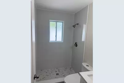6801 Georgia Avenue #2, West Palm Beach, FL 33405 - Photo 6