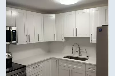 6801 Georgia Avenue #2, West Palm Beach, FL 33405 - Photo 2