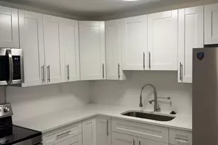 6801 Georgia Ave, West Palm Beach, FL 33405 - Photo 2