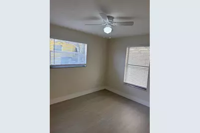 6801 Georgia Avenue #2, West Palm Beach, FL 33405 - Photo 10