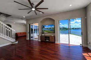 13196 SW 29th St, Miramar, FL 33027 - Photo 48