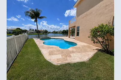 13196 SW 29th Street, Miramar, FL 33027 - Photo 38