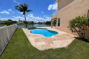 13196 SW 29th St, Miramar, FL 33027 - Photo 38