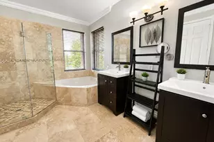 13196 SW 29th St, Miramar, FL 33027 - Photo 58