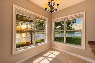 13196 SW 29th St, Miramar, FL 33027 - Photo 50