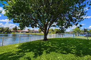 13196 SW 29th St, Miramar, FL 33027 - Photo 24