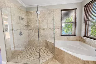 13196 SW 29th St, Miramar, FL 33027 - Photo 56