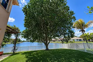 13196 SW 29th St, Miramar, FL 33027 - Photo 26