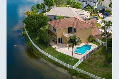 13196 SW 29th Street, Miramar, FL 33027 - Photo 6