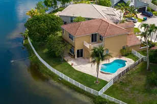 13196 SW 29th St, Miramar, FL 33027 - Photo 6