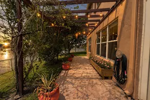 13196 SW 29th St, Miramar, FL 33027 - Photo 28