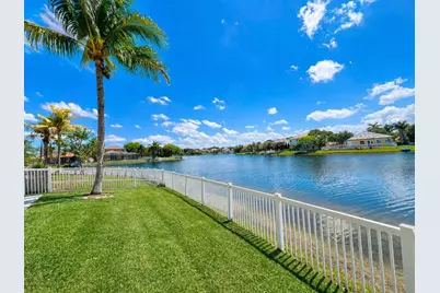 13196 SW 29th Street, Miramar, FL 33027 - Photo 20