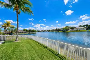 13196 SW 29th St, Miramar, FL 33027 - Photo 20