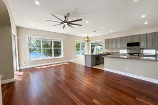 13196 SW 29th St, Miramar, FL 33027 - Photo 52
