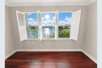 13196 SW 29th Street, Miramar, FL 33027 - Photo 58