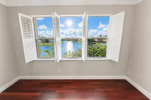 13196 SW 29th St, Miramar, FL 33027 - Photo 58