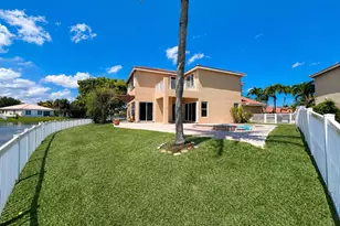 13196 SW 29th St, Miramar, FL 33027 - Photo 30