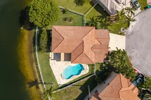 13196 SW 29th St, Miramar, FL 33027 - Photo 10