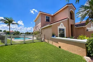 13196 SW 29th St, Miramar, FL 33027 - Photo 18