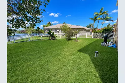 13196 SW 29th Street, Miramar, FL 33027 - Photo 24