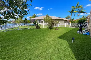 13196 SW 29th St, Miramar, FL 33027 - Photo 24
