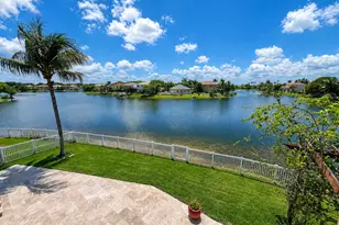 13196 SW 29th St, Miramar, FL 33027 - Photo 38
