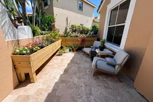 13196 SW 29th St, Miramar, FL 33027 - Photo 42