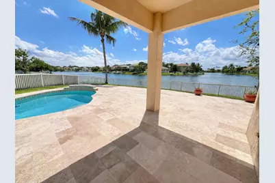13196 SW 29th Street, Miramar, FL 33027 - Photo 34