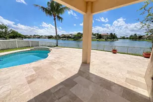 13196 SW 29th St, Miramar, FL 33027 - Photo 34