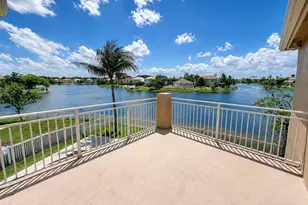 13196 SW 29th St, Miramar, FL 33027 - Photo 4