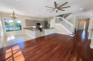 13196 SW 29th St, Miramar, FL 33027 - Photo 42