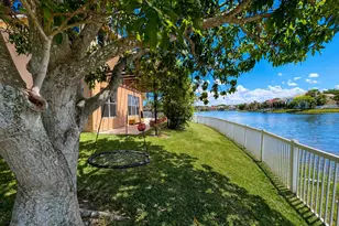 13196 SW 29th St, Miramar, FL 33027 - Photo 22