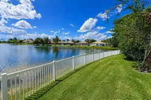 13196 SW 29th St, Miramar, FL 33027 - Photo 34
