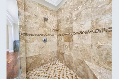 13196 SW 29th Street, Miramar, FL 33027 - Photo 54