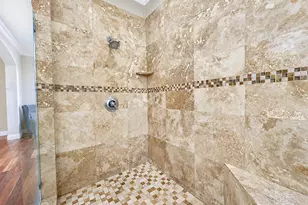 13196 SW 29th St, Miramar, FL 33027 - Photo 54