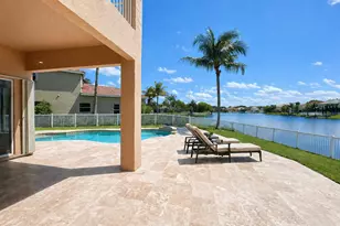 13196 SW 29th St, Miramar, FL 33027 - Photo 32