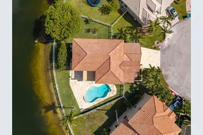 13196 SW 29th Street, Miramar, FL 33027 - Photo 10