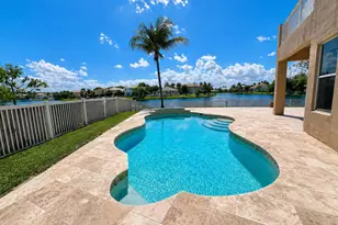 13196 SW 29th St, Miramar, FL 33027 - Photo 36