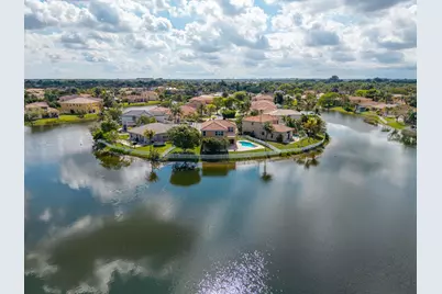 13196 SW 29th Street, Miramar, FL 33027 - Photo 12