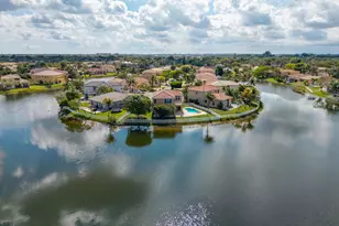13196 SW 29th St, Miramar, FL 33027 - Photo 12