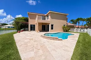 13196 SW 29th St, Miramar, FL 33027 - Photo 40
