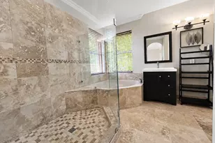 13196 SW 29th St, Miramar, FL 33027 - Photo 60