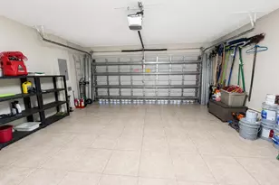 13196 SW 29th St, Miramar, FL 33027 - Photo 54