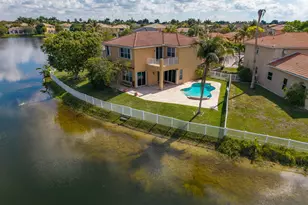 13196 SW 29th St, Miramar, FL 33027 - Photo 2