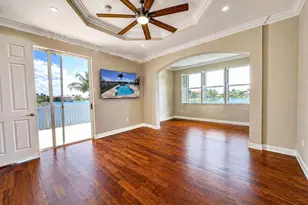 13196 SW 29th St, Miramar, FL 33027 - Photo 64