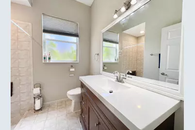 13196 SW 29th Street, Miramar, FL 33027 - Photo 64