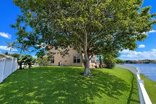 13196 SW 29th St, Miramar, FL 33027 - Photo 22