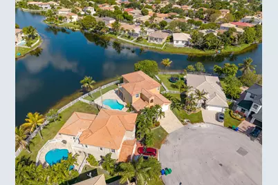 13196 SW 29th Street, Miramar, FL 33027 - Photo 66